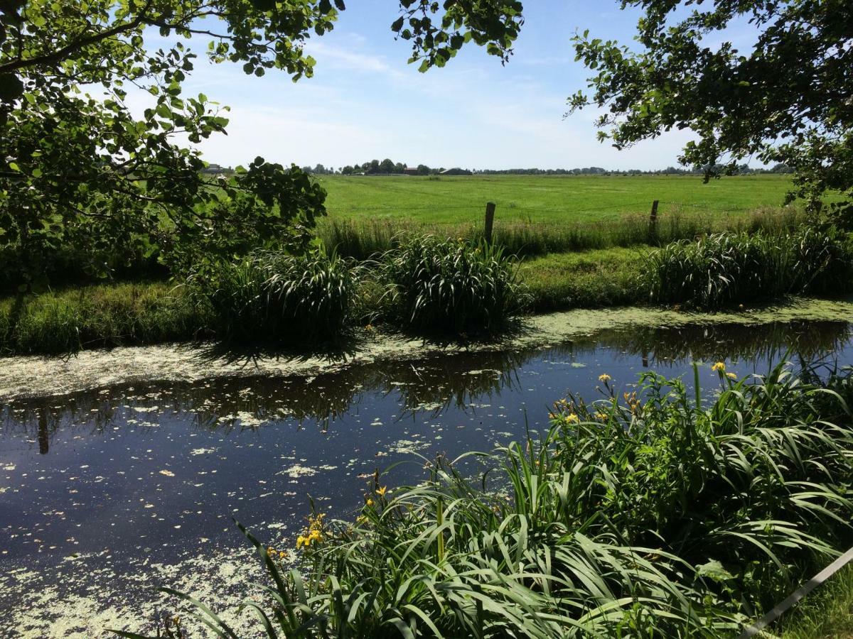Ferienwohnanlage Sturmhoehe Welt Luaran gambar